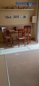 Apartmán I 306 - Image 1