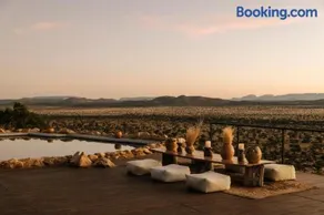 Our Habitas Namibia - Image 4