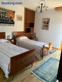 Appartamento Toscani - Image 2
