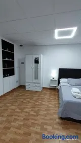 Estudio Santa Catarina - Image 2