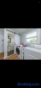The Carneys Point Cottage - Image 4