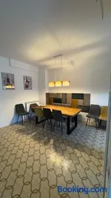 Vera Italia - Image 4
