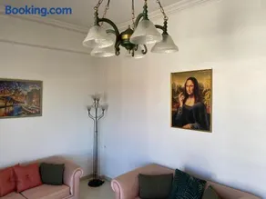 Park - Image 4