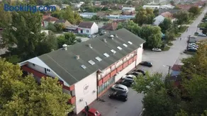 Restoran sa prenoćištem Žitište - Image 2