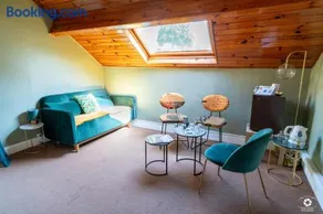 Suite Emeraude - Image 4