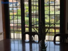 Casa Pedravedra - Image 4
