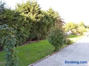 Apartamentos La Regata - Image 3