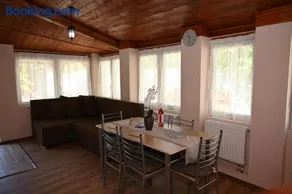 Pálma Apartman - Image 4