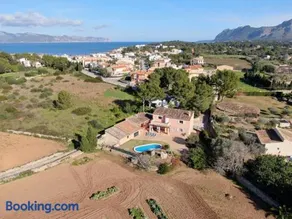 Villa Natural Barcarés - Image 3