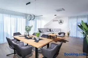 KOVIA SK - Apartments - Parking - Brand new - Image 1