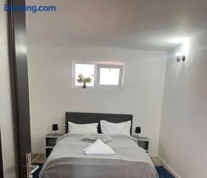 Casa Gla - Image 1