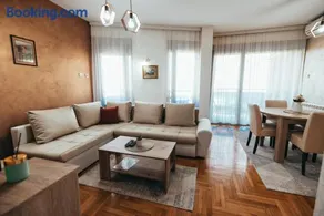 Bella Apartmani - Image 2