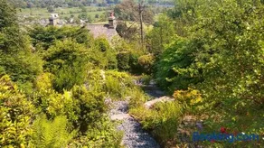 Old Quarry Cottage Coniston - Image 3