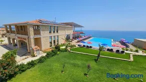BURHAN'S HOTEL - Image 2