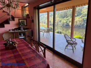 Casa Río Miño CORTEGADA - Image 3