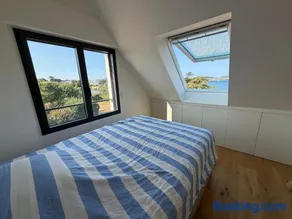 Maison vue mer - Image 2