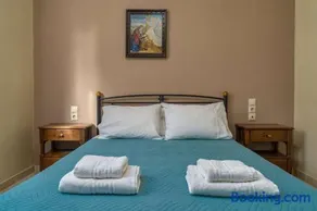 Arba private House by "elite" - Image 2
