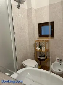 Casa Rossa - Image 1