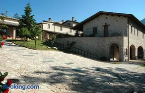 Agriturismo Casale nel Parco dei Monti Sibillini - Image 2