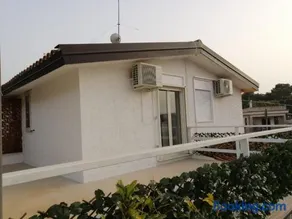 Villetta sul mare in residence - Image 3