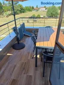 Gioulis Apartments & Studios - Image 3