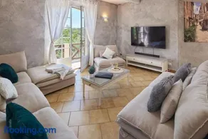 Sunlight Properties - Villa Olea - 5 bedrooms with pool - Image 3