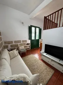The Hidalga's cozy house - Image 5