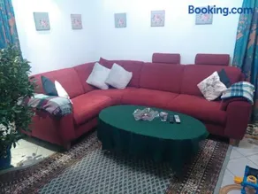 Ferienwohnung Hops - Image 2