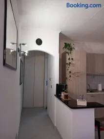 casa Andreea - Image 2