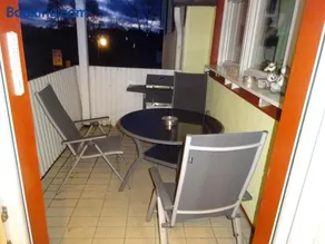 Ferienwohnung LAN - Image 1