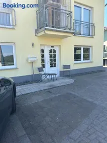 Ferienwohnung in Wimbach am Nürburgring - Image 3
