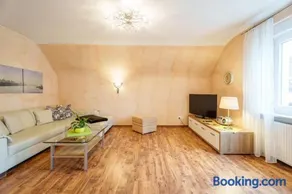 Ferienwohnung Hornisgrindeblick - Image 2