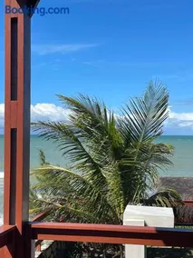 Ocean Drisana Guesthouse - Image 4