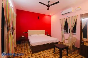 Pvt private villa - Image 2