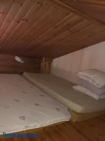Cottages SAA - Image 3