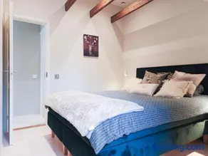 Liblika Apartment - Image 5