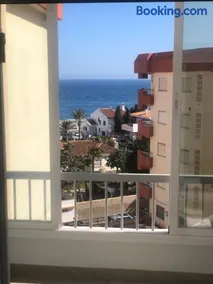 Maravillosa Cala - Image 3