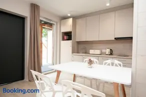 Domki Amber House - Image 2
