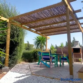 Finca Esmeralda - Image 4