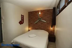 Loft Indus - Image 3