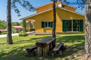 Villa Kristina by Briskva - Image 5