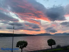 Harbour View - Image 2