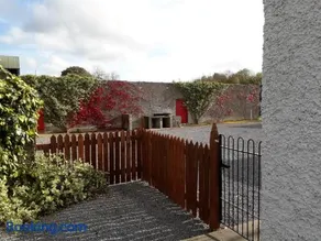 Wellfield Farmhouse - Image 5