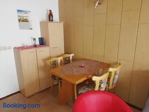 Ferienwohnung Kleine Seite 16 - Image 2