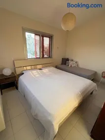 Beautiful maisonette in Protaras - Image 2