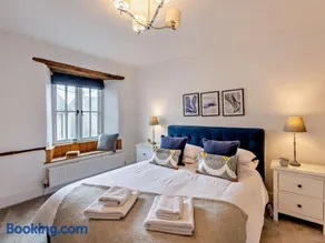 3 Bed in Grange-over-sands oc-95100 - Image 2