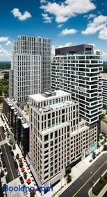 The Stay 2 - Tysons Corner - Image 2