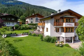 Landhaus Filzmoos - Image 1