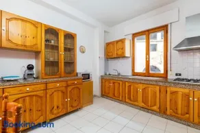 Appartemento Valentina - Image 4