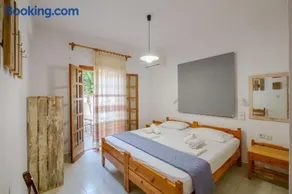 Irtakina - Image 4